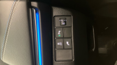 Honda E Ny1 150kW Elegance 69kWh 5dr Auto Electric Hatchback